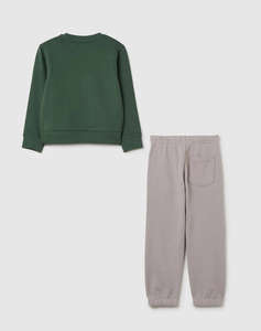 OVS JOGGING SET