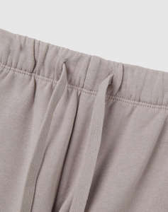 OVS JOGGING SET