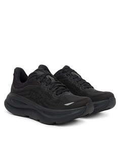 HOKA Bondi 9