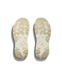 HOKA Clifton 10