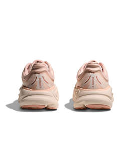 HOKA Bondi 9