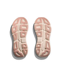HOKA Bondi 9