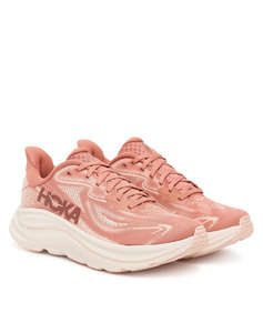 HOKA Clifton 10