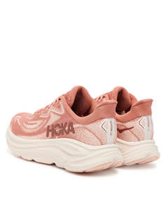 HOKA Clifton 10