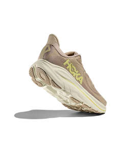 HOKA Clifton 10