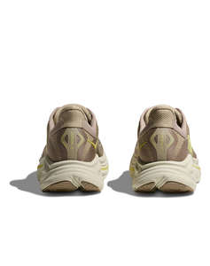HOKA Clifton 10
