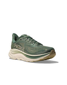 HOKA Clifton 10
