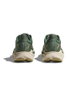 HOKA Clifton 10