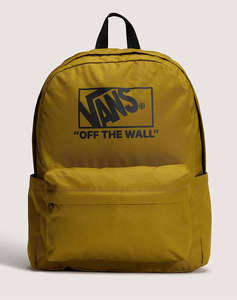 VANS Old Skool Backpack (Dimensiuni: 41 x 30,4 x 12cm.)