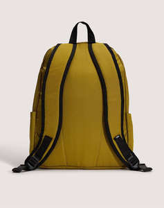 VANS Old Skool Backpack (Dimensiuni: 41 x 30,4 x 12cm.)
