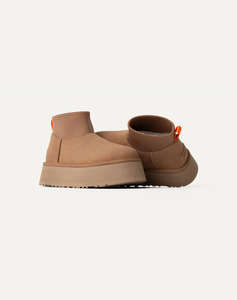 UGG Classic Mini Dipper