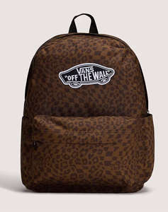 VANS Old Skool (Dimensiuni: 41 x 30,4 x 12cm.)
