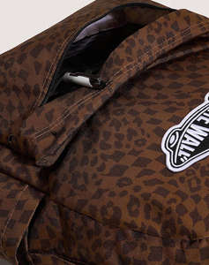 VANS Old Skool (Dimensiuni: 41 x 30,4 x 12cm.)