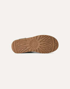 UGG Classic Mini II