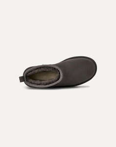 UGG Classic Ultra Mini Platform