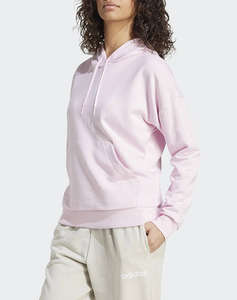 ADIDAS W LIN FT HD
