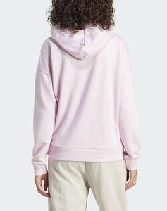 ADIDAS W LIN FT HD