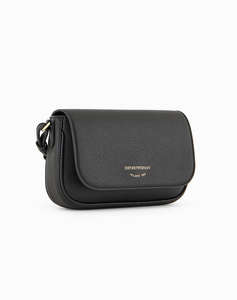 EMPORIO ARMANI MINI BAG (Dimensiuni: 19.5 x 12.5 x 4.5cm.)