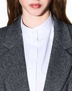 ARMANI EXCHANGE BLAZER