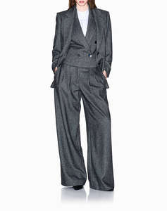 ARMANI EXCHANGE BLAZER
