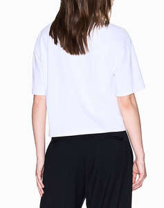 ARMANI EXCHANGE T-SHIRT