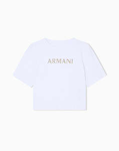 ARMANI EXCHANGE T-SHIRT