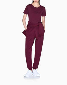 ARMANI EXCHANGE T-SHIRT