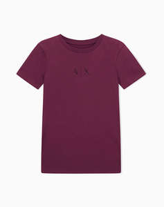 ARMANI EXCHANGE T-SHIRT