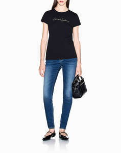 ARMANI EXCHANGE T-SHIRT