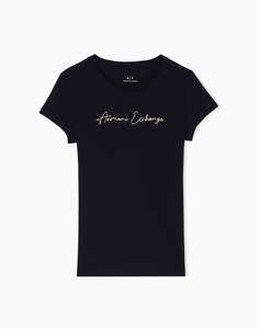 ARMANI EXCHANGE T-SHIRT