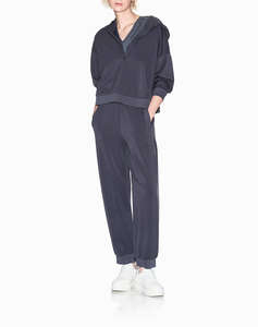 ARMANI EXCHANGE SWEATSHIRT