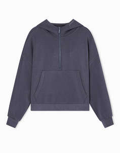 ARMANI EXCHANGE SWEATSHIRT