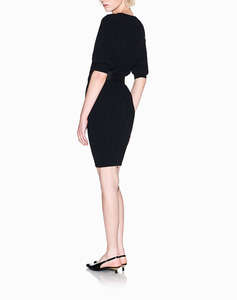 ARMANI EXCHANGE DRESS