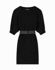 ARMANI EXCHANGE DRESS