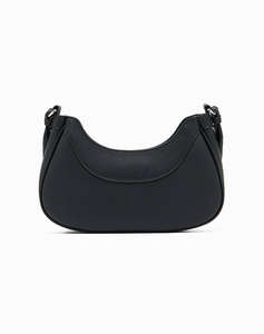 ARMANI EXCHANGE SHOULDER BAG (Dimensiuni: 21.5 x 15 x 6.5cm.)
