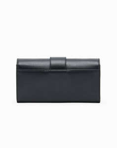 ARMANI EXCHANGE WALLET (Dimensiuni: 19 x 3 x 12cm.)