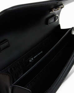 ARMANI EXCHANGE WALLET (Dimensiuni: 19 x 3 x 12cm.)