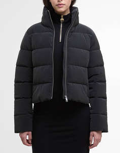 BARBOUR INTERNATIONAL GEACA