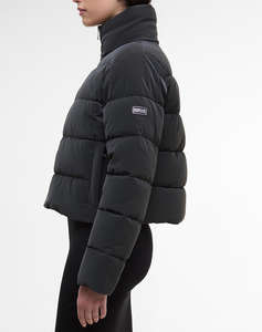 BARBOUR INTERNATIONAL GEACA