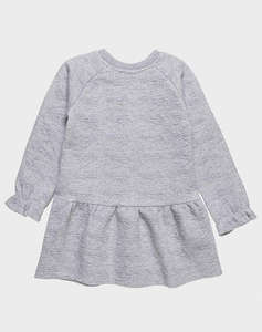 ALOUETTE ROCHIE