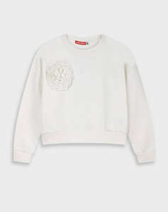 ENERGIERS BLUZA