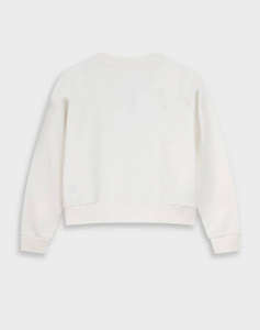 ENERGIERS BLUZA