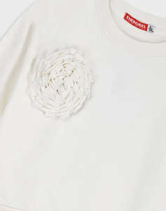 ENERGIERS BLUZA
