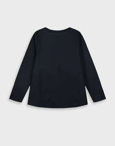 ENERGIERS BLUZA