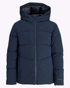 DarkBlue