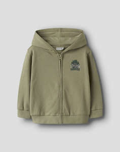 Olive