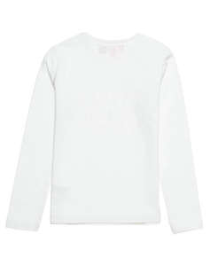 ALOUETTE BLUZA GREENWICH