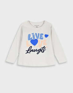 ENERGIERS BLUZA