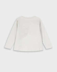 ENERGIERS BLUZA