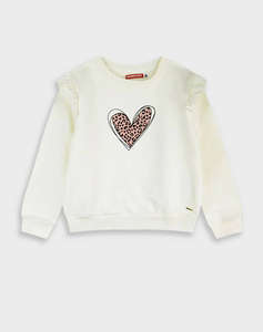ENERGIERS BLUZA